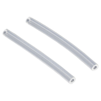 2476 by Adafruit Industries LLC - REPLACEMENT TUBES FOR PROFESSION