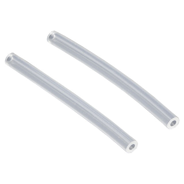 2476 by Adafruit Industries LLC - REPLACEMENT TUBES FOR PROFESSION
