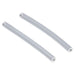 2476 by Adafruit Industries LLC - REPLACEMENT TUBES FOR PROFESSION