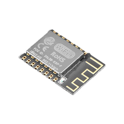 2491 by Adafruit Industries LLC - RF TXRX MOD WIFI TRACE ANT SMD