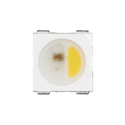2757 by Adafruit Industries LLC - ADDRESS LED DISC SER RGBW 1=10