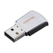 2810 by Adafruit Industries LLC - MINI USB WIFI MODULE - RTL8188EU
