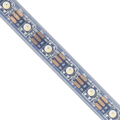 2837 by Adafruit Industries LLC - ADDRESS LED STRIP SERIAL RGBW 4M