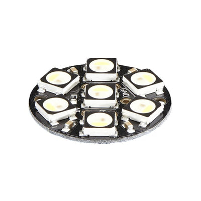 2859 by Adafruit Industries LLC - ADDRESS LED MODULE SERIAL RGBW