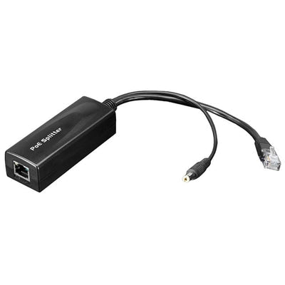 3238 by Adafruit Industries LLC - 802.3AF POE OUTPUT DATA & POWER