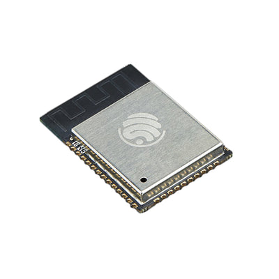 3320 by Adafruit Industries LLC - RF TXRX MOD BLE WIFI TRACE ANT