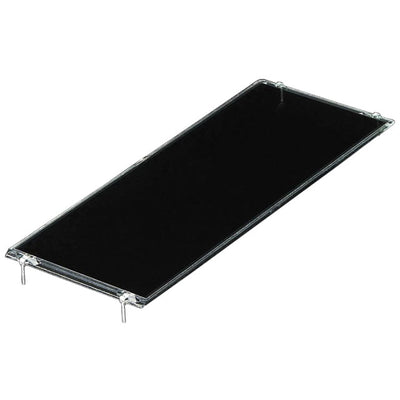 3330 by Adafruit Industries LLC - LCD LIGHT VALVE