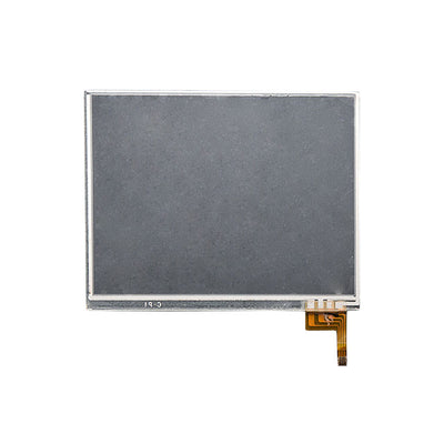333 by Adafruit Industries LLC - TOUCH SCREEN RESISTIVE 3.2