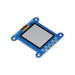 3502 by Adafruit Industries LLC - SHARP MEMORY DISPLAY BREAKOUT -