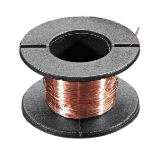 3522 by Adafruit Industries LLC - ENAMELED COPPER MAGNET WIRE 11