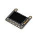 3533 by Adafruit Industries LLC - 0.96"" 160X80 COLOR TFT DISPLAY W