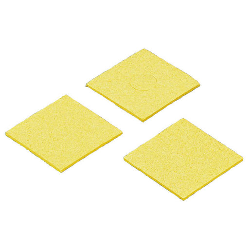 3540 by Adafruit Industries LLC - SQUARE 60MM X 60MM SOLDERING SPO