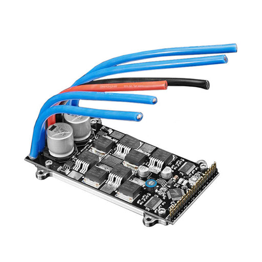 3567 by Adafruit Industries LLC - RAGEBRIDGE V2 FROM EQUAL ZERO DE