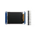 358 by Adafruit Industries LLC - LCD TFT 128X160 1.8