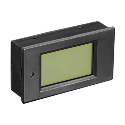 3626 by Adafruit Industries LLC - MULTI METER MULTIPLE LCD PNL MT