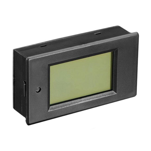 3626 by Adafruit Industries LLC - MULTI METER MULTIPLE LCD PNL MT