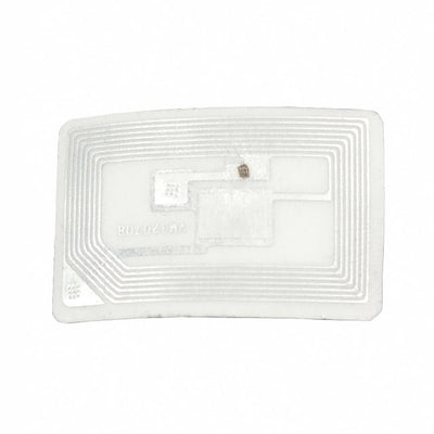 362 by Adafruit Industries LLC - RFID TAG R/W 13.56MHZ INLAY