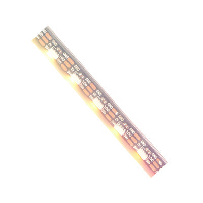 3635 by Adafruit Industries LLC - ADDRESS LED STRIP 1M