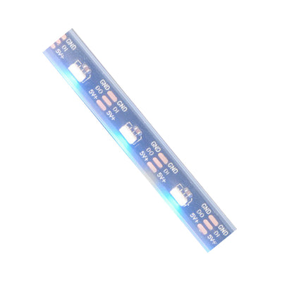 3636 by Adafruit Industries LLC - ADDRESS LED STRIP 1M