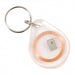 363 by Adafruit Industries LLC - RFID TAG R/W 13.56MHZ KEY FOB