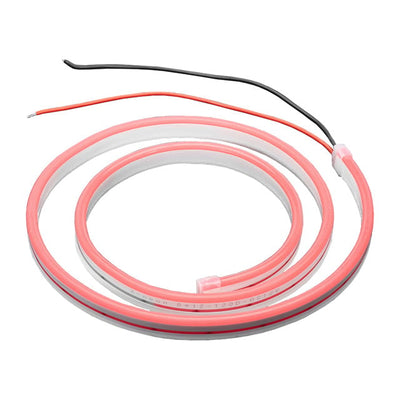 3860 by Adafruit Industries LLC - LED ENG RED LINEAR STRIP