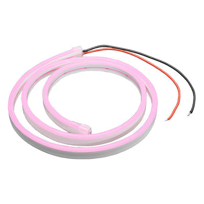 3862 by Adafruit Industries LLC - LED ENG PINK LINEAR STRIP