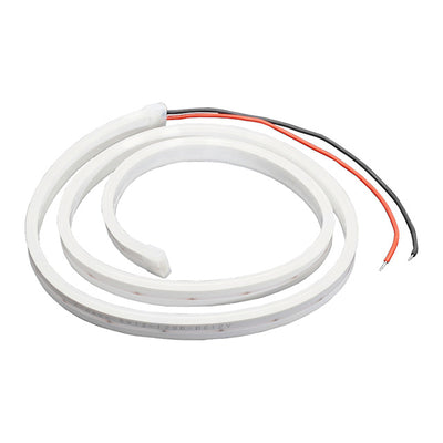 3865 by Adafruit Industries LLC - LED ENG COOL WHT LINEAR STRIP