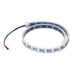 3919 by Adafruit Industries LLC - ADDRESS LED STRIP SERIAL RGB