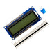 399 by Adafruit Industries LLC - LCD MOD 32DIG 16X2 TRANSMS R/G/B