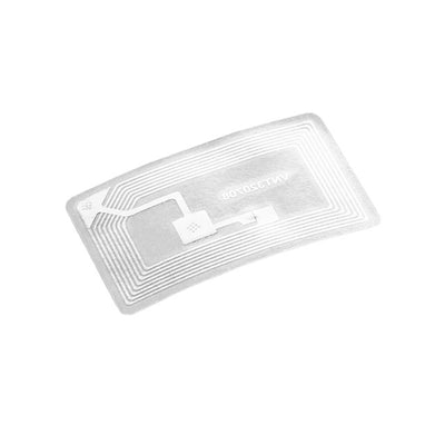 4032 by Adafruit Industries LLC - RFID TAG R/W 13.56MHZ INLAY
