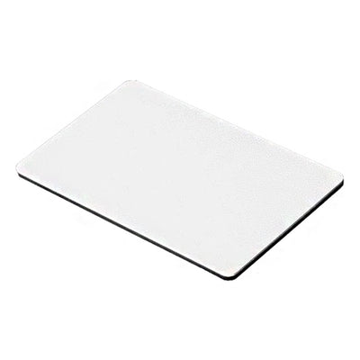 4034 by Adafruit Industries LLC - RFID TAG R/W 13.56MHZ CARD