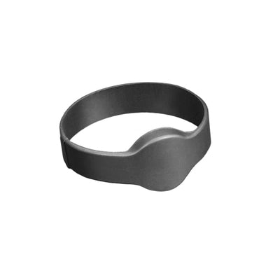 4043 by Adafruit Industries LLC - RFID TAG R/W 13.56MHZ