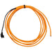 405 by Adafruit Industries LLC - ELECTROLUMINESCENT WIRE ORN 2.5M