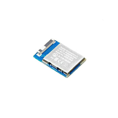 4078 by Adafruit Industries LLC - RF TXRX MOD BLUETOOTH CHIP SMD
