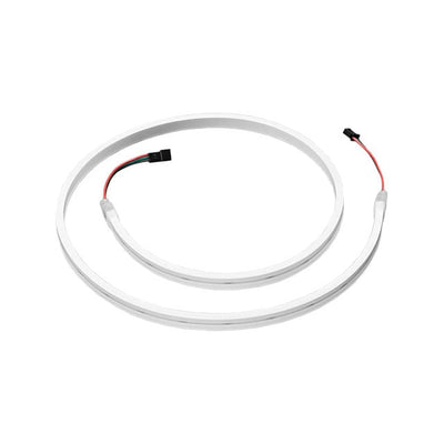 4310 by Adafruit Industries LLC - ADDRESS LED STRIP SERIAL RGB 1M