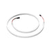 4310 by Adafruit Industries LLC - ADDRESS LED STRIP SERIAL RGB 1M