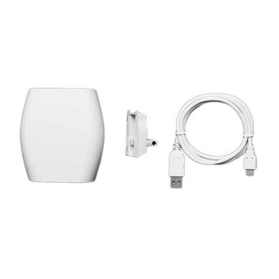 4345 by Adafruit Industries LLC - THE THINGS INDOOR LORAWAN WIFI G