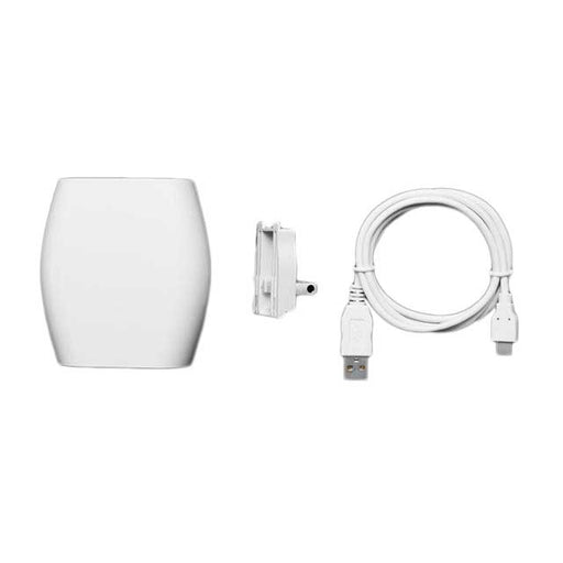 4345 by Adafruit Industries LLC - THE THINGS INDOOR LORAWAN WIFI G