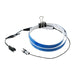 447 by Adafruit Industries LLC - ELECTROLUMINESCN STRIP BLU 100CM