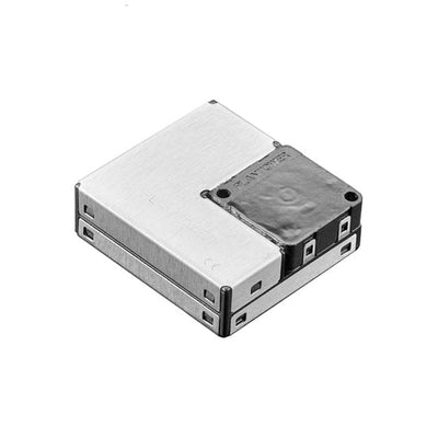 4505 by Adafruit Industries LLC - PM2.5 AIR QUALITY SENSOR WITH I2