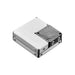 4505 by Adafruit Industries LLC - PM2.5 AIR QUALITY SENSOR WITH I2