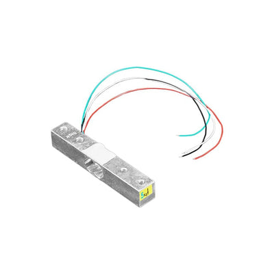 4541 by Adafruit Industries LLC - STRAIN GAUGE LOAD CELL - 4 WIRES