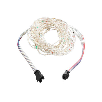 4560 by Adafruit Industries LLC - ADDRESS LED STRIP SOFT FLEXIBLE