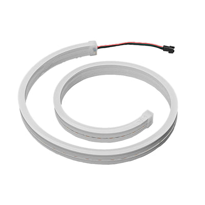 4689 by Adafruit Industries LLC - ADDRESS LED STRIP RGBW