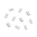 4691 by Adafruit Industries LLC - ADDRESS LED DISCRETE RGB 4X2MM