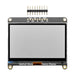 4694 by Adafruit Industries LLC - ADAFRUIT SHARP MEMORY DISPLAY BR