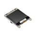 4741 by Adafruit Industries LLC - ADAFRUIT GRAYSCALE 1.5 128X128 O