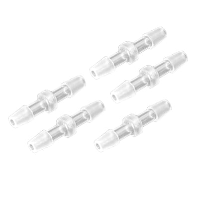 4764 by Adafruit Industries LLC - 2-PRONG BARBED FITTING CONNECTOR