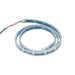 4801 by Adafruit Industries LLC - ADAFRUIT NEOPIXEL LED STRIP WITH