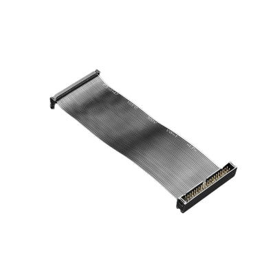 4823 by Adafruit Industries LLC - 40 PIN GPIO EXTENSION CABLE FOR